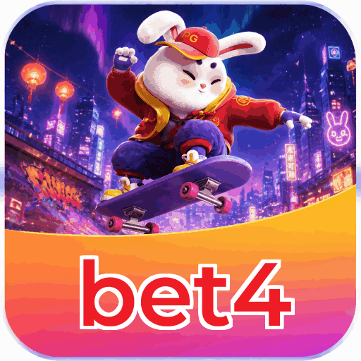 bet4