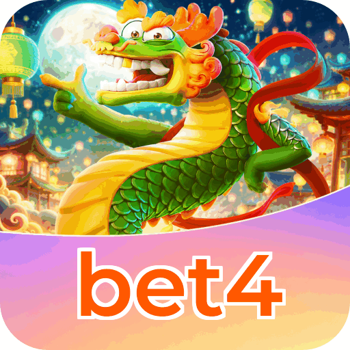 Vantagens do APK bet4 para Android