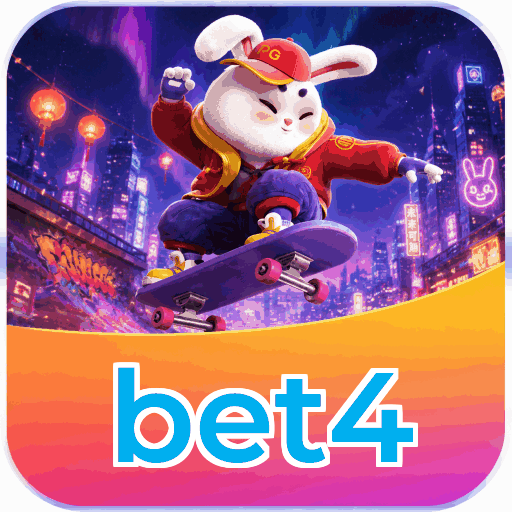 Pacote Completo do App bet4