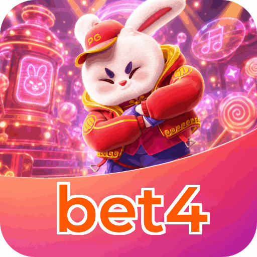 bet4