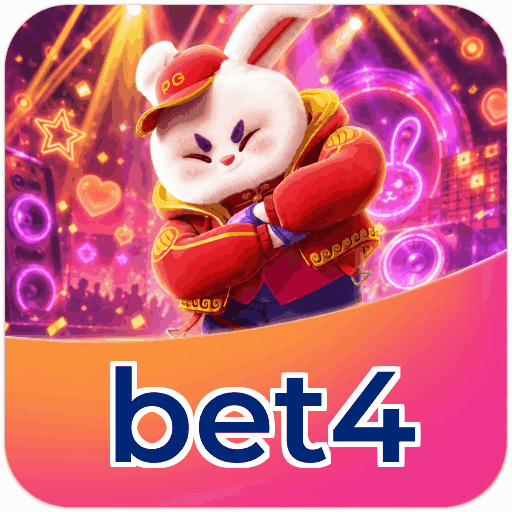 Benefícios Bronze VIP da bet4