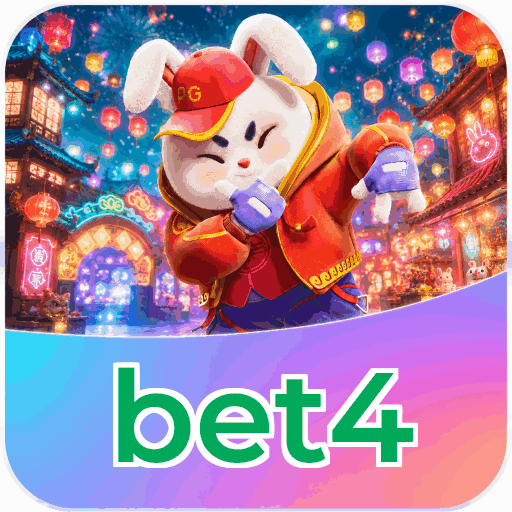 bet4