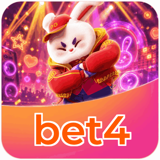 bet4