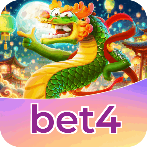 Android Download