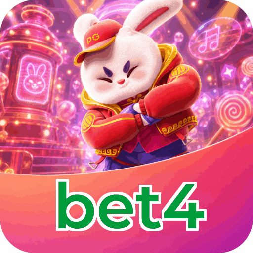 bet4 Facebook - Página oficial com promoções e comunidade ativa