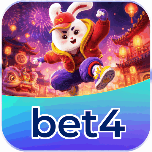 bet4