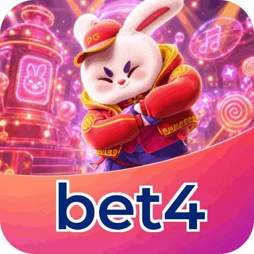 bet4 Facebook - Página oficial com promoções e comunidade ativa