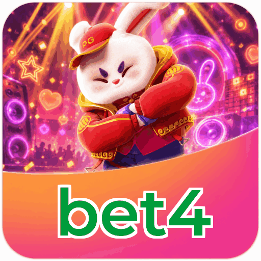 bet4