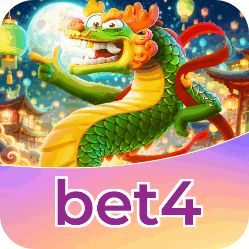 bet4