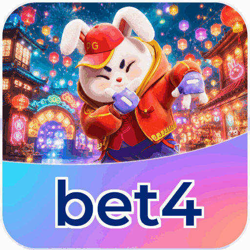 Free Spins Bonus - Lucky Tiger