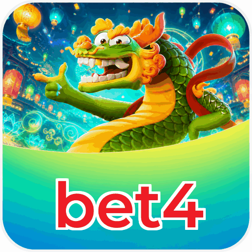 bet4