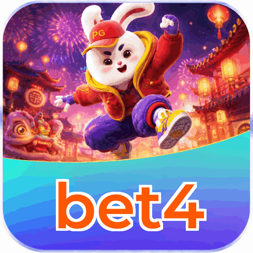 Mobile App Download