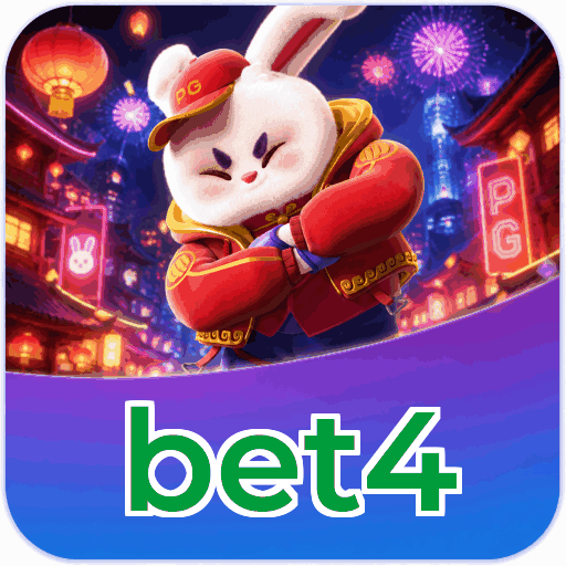 bet4