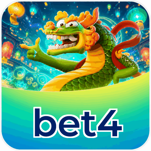 Fortune Tiger slot durante teste real mostrando win de 250x
