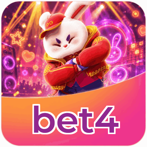 bet4