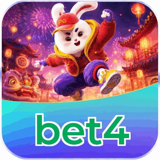 bet4