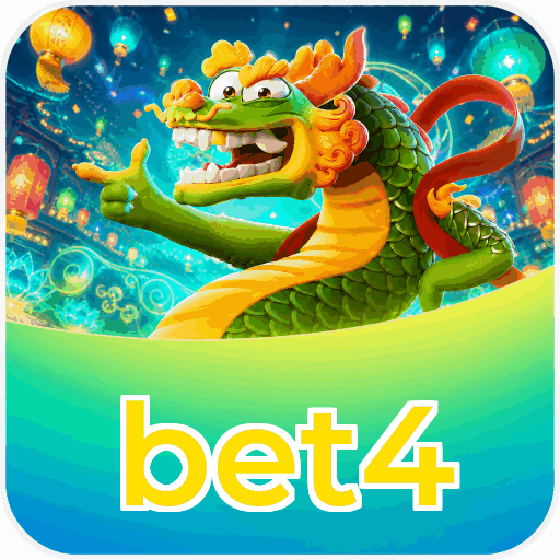 Bet Welcome Bonus