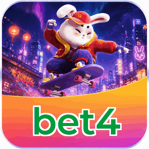 bet4 Facebook - Página oficial com promoções e comunidade ativa