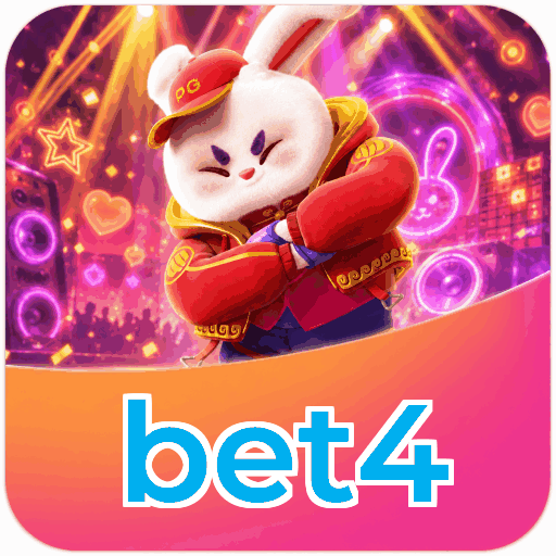 bet4 Facebook - Página oficial com promoções e comunidade ativa